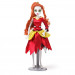 Кукла зомби-принцесса Бэлль WowWee