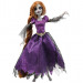 Кукла зомби-принцесса Рапунцель WowWee