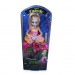 Кукла зомби-принцесса Золушка WowWee