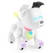 Dog-E WowWee робот собака 200 звуков и реакций от 6 лет MINTiD интерактивный щенок
