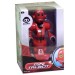Робот Mini Tri-bot с пультом управления WowWee