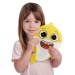 Игрушка плюшевая Baby Shark
