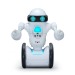Робот Mip 2.0 Arcade интерактивный нового поколения WowWee