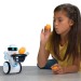 Робот Mip 2.0 Arcade интерактивный нового поколения WowWee
