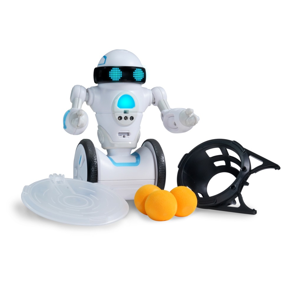 Mip 2.0 discount