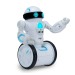 Робот Mip 2.0 Arcade интерактивный нового поколения WowWee