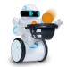 Робот Mip 2.0 Arcade интерактивный нового поколения WowWee