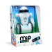 Робот Mip 2.0 Arcade интерактивный нового поколения WowWee