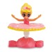 Кукла балерина Prima Sugarinas в ассортименте WowWee