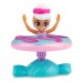 Кукла балерина Prima Sugarinas в ассортименте WowWee