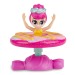Кукла балерина Prima Sugarinas в ассортименте WowWee