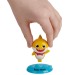 Набор фигурок Baby Shark