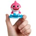 Набор фигурок Baby Shark