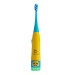 Зубная щетка WowWee Brite Brush Baby Shark интерактивная 61266