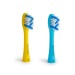 Зубная щетка WowWee Brite Brush Baby Shark интерактивная 61266