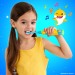 Зубная щетка WowWee Brite Brush Baby Shark интерактивная 61266