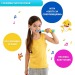 Зубная щетка WowWee Brite Brush Baby Shark интерактивная 61266