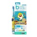 Зубная щетка WowWee Brite Brush Baby Shark интерактивная 61266
