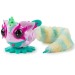 Интерактивная игрушка Пикси Беллс Роси WowWee
