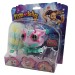 Интерактивная игрушка Пикси Беллс Роси WowWee