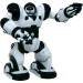 Робот Mini Robosapien с пультом управления WowWee