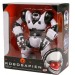 Робот Mini Robosapien с пультом управления WowWee