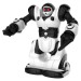 Робот Mini Robosapien с пультом управления WowWee