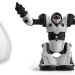 Робот Mini Robosapien с пультом управления WowWee