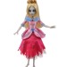Кукла зомби-принцесса Золушка WowWee