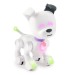 Dog-E WowWee робот собака 200 звуков и реакций от 6 лет MINTiD интерактивный щенок