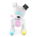 Dog-E WowWee робот собака 200 звуков и реакций от 6 лет MINTiD интерактивный щенок