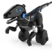 Робот MiPosaur Тиранозавр интерактивный WowWee