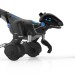 Робот MiPosaur Тиранозавр интерактивный WowWee