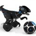 Робот MiPosaur Тиранозавр интерактивный WowWee
