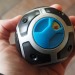 Робот MiPosaur Тиранозавр интерактивный WowWee