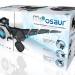 Робот MiPosaur Тиранозавр интерактивный WowWee