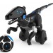 Робот MiPosaur Тиранозавр интерактивный WowWee