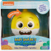 Baby Shark’s Big Show Акуленок фонтан разбрызгиватель игрушка для ванной