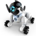 Робот CHiP интерактивная cобака WowWee