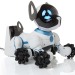 Робот CHiP интерактивная cобака WowWee