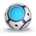 Робот CHiP интерактивная cобака WowWee