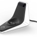 Робот CHiP интерактивная cобака WowWee
