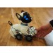 Робот CHiP интерактивная cобака WowWee