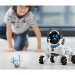 Робот CHiP интерактивная cобака WowWee
