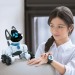 Робот CHiP интерактивная cобака WowWee