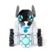 Робот CHiP интерактивная cобака WowWee