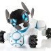 Робот CHiP интерактивная cобака WowWee