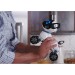 Робот CHiP интерактивная cобака WowWee