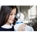 Робот CHiP интерактивная cобака WowWee
