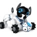 Робот CHiP интерактивная cобака WowWee